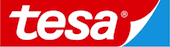 tesa distributor tesa foam tape
